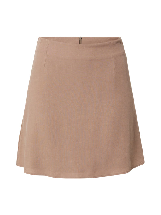 A LOT LESS Carmen Skirt (7839324) Women
