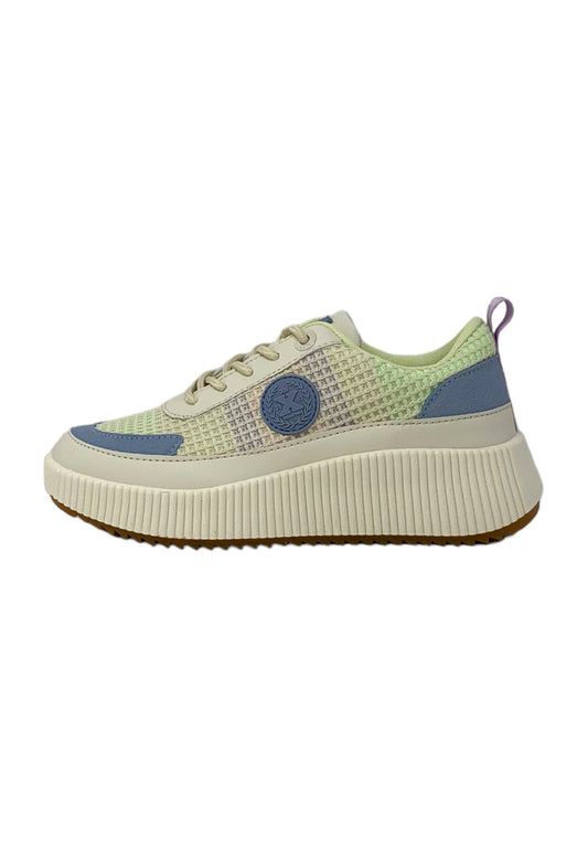 SNEAKER Women