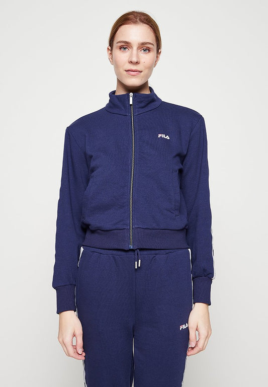 BOLOGNA track jacket Women