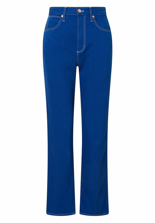 Wrangler WILD WEST (WR121A04K) Women