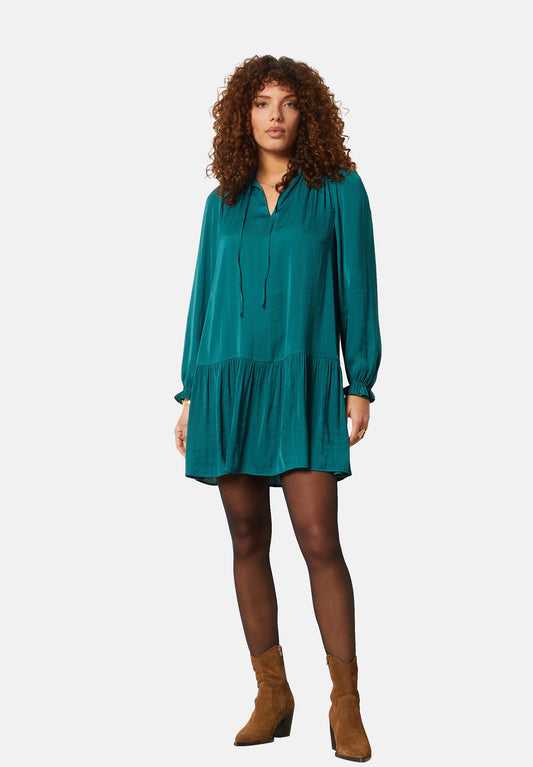 Etam ATHIO (ET921C015-M11) Women