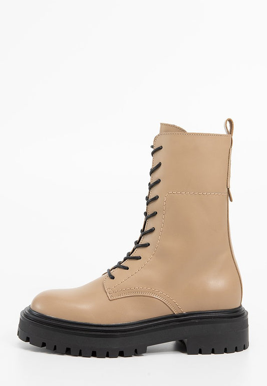 Marc O'Polo Mod. Elin 2A Sand (ZZO2PVX22-B00) Women