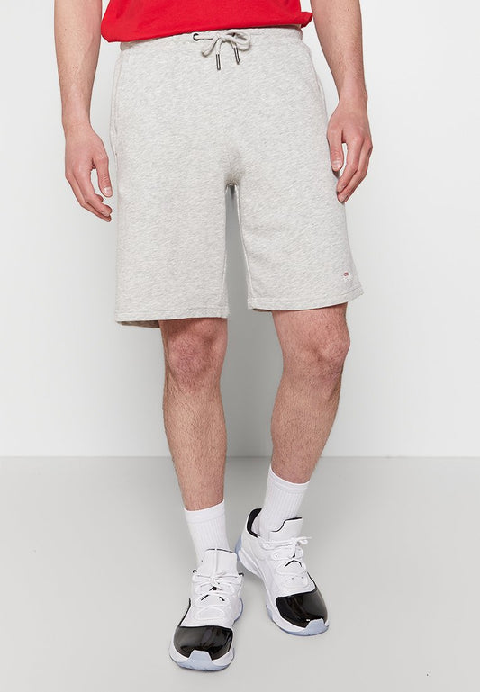 Fila SPARKS shorts (ZZO1Y2R24-C00) Men