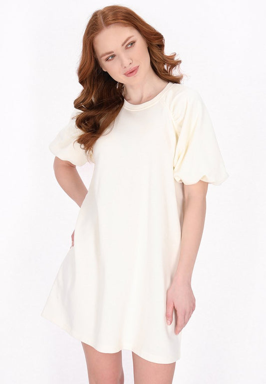 TERRY CVC  VINTAGE Women