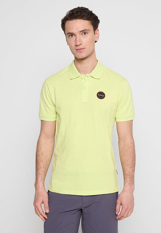 EPY SS 2 Men