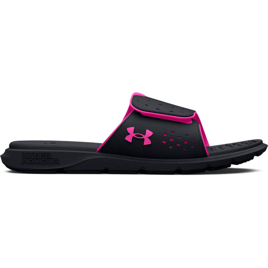 UA W IGNITE 7 SL (3026027-002) Women
