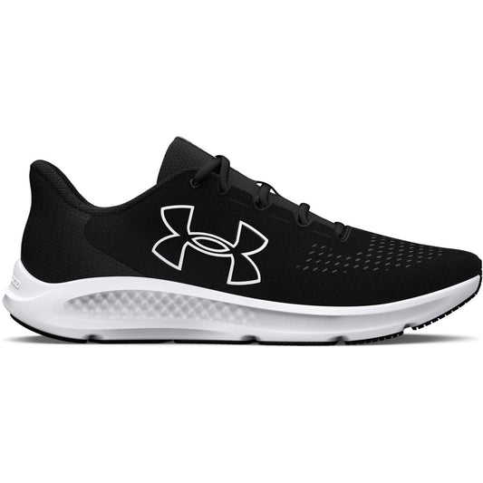 UA CHARGED PURSUIT 3 BL (3026518-001) Men