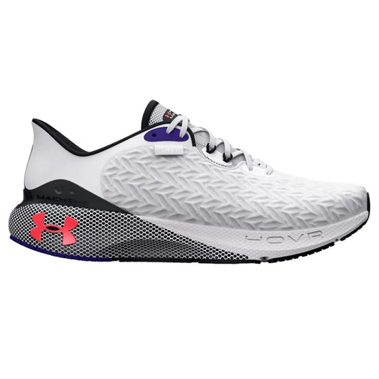 UA HOVR MACHINA 3 CLONE (3026729-101) Men