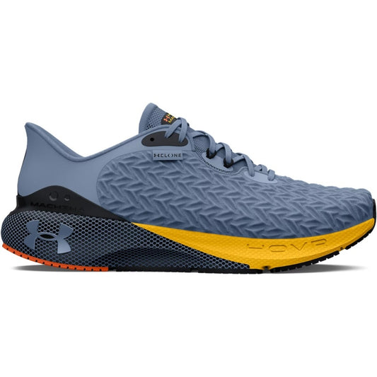 UA HOVR Machina 3 Clone-BLU (3026729-302) Men