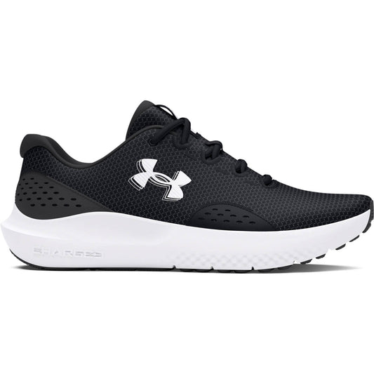UA W CHARGED SURGE 4 (3027007-001) Women