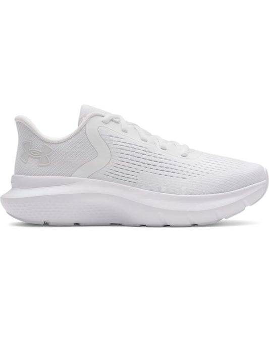 UA W CHARGED ROGUE 5 (3028262-100) Women