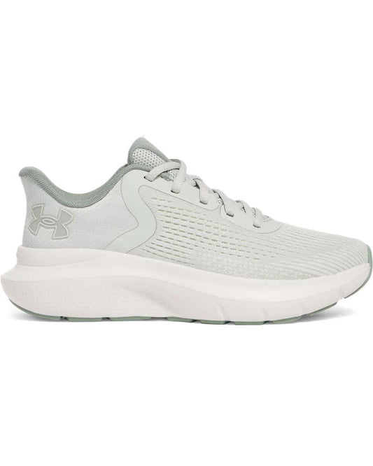 UA W CHARGED ROGUE 5 (3028262-377) Women