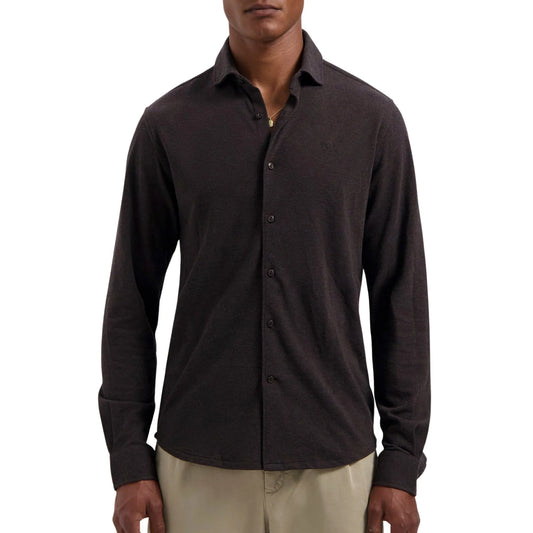 Dstrezzed The Kirk Casual Shirt (303714-AW25-799) Men
