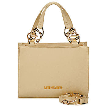 Love Moschino JEWEL PU (JC4006PP1OLB0701) Women