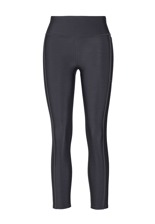 Sweaty Betty Thermodynamic 7/8 Running Leggings (ZZO1QF208-C00) Women