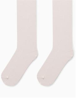 Zippy P1 Collant Co Light Pink (31046096030) Kids