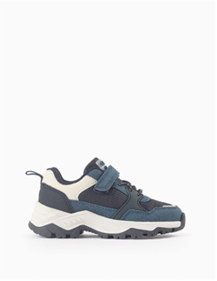 Zippy Superlight Sneaker Blue (31067433003) Kids