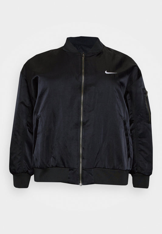 W NSW NIKE VRSTY BMBR JKT Women