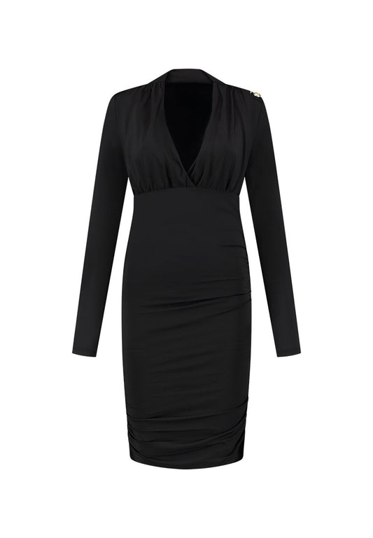 NIKKIE Roberta Dress (ZZO354733-Q00) Women