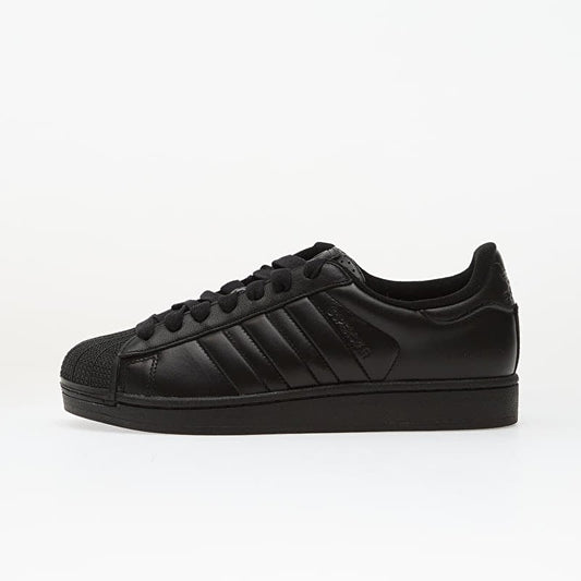 adidas Originals adidas Superstar II Core Black (IH9321) Unisex