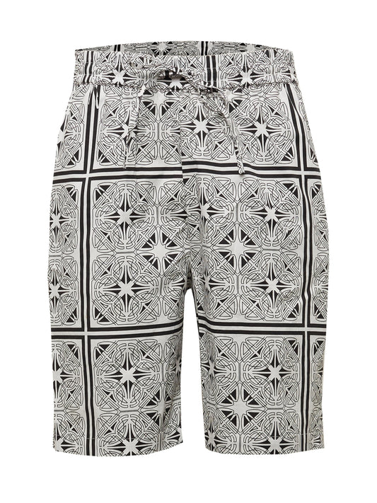 ABOUT YOU x SWALINA&LINUS Curt Shorts (7946412) Men
