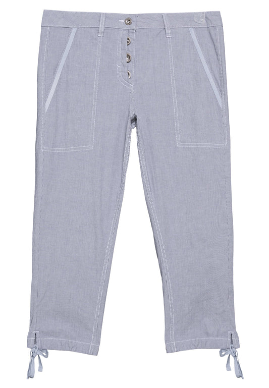 TOM TAILOR Tapered relaxed (TO221A0C5-T11) Women