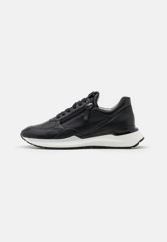 Högl Sneakers Black (HU211A0HX-Q11) Women