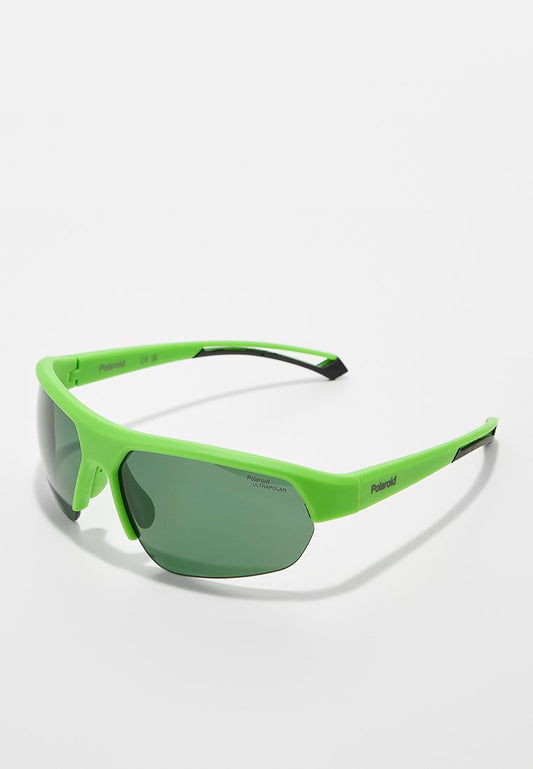 PLD 7048/S Unisex