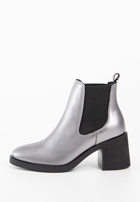Steve Madden VENICE (ZZO2Q8M01) Women