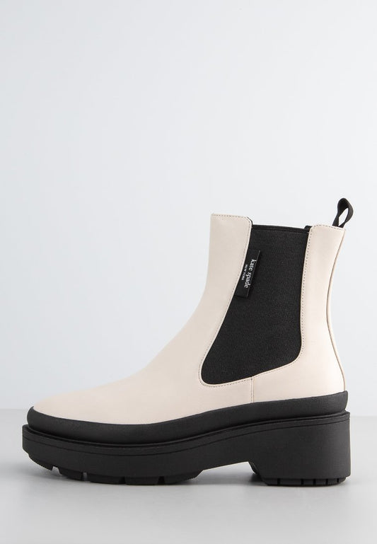 kate spade new york WINNIE Off-White (ZZO2NFT17-T00) Women