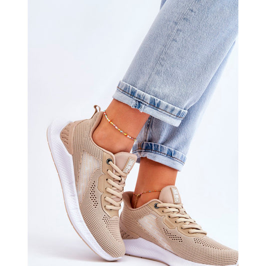Big Star sports shoes (LL274294) Women