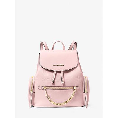 Michael Kors Backpack Pink (35T1GTTB6LPOW) Women