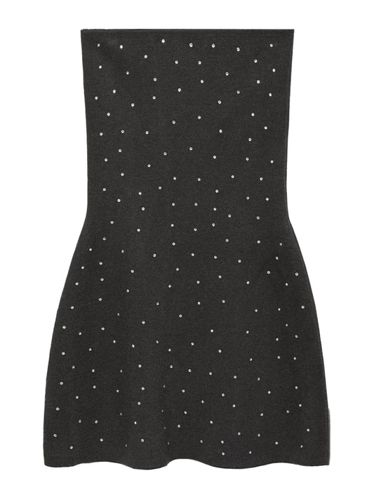 MANGO DRESS NIX (22497829) Women