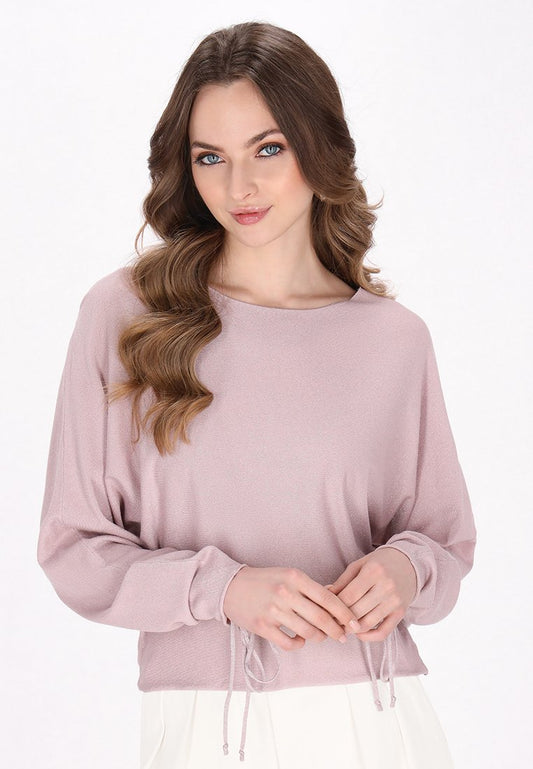 DreiMaster LUXURYLUREX VISCOSE (ZZO324F90-J00) Women