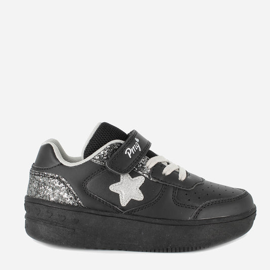 Primigi Kids trainers and sneakers (4967511)