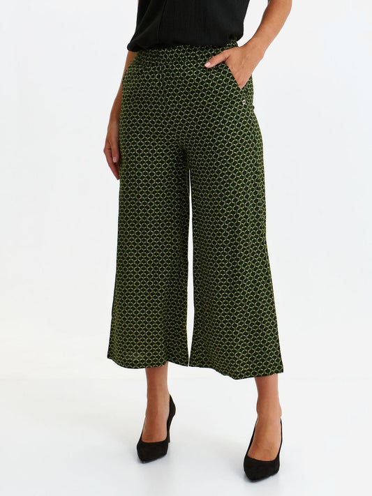 Top Secret trousers (SSP4344ZI) Women