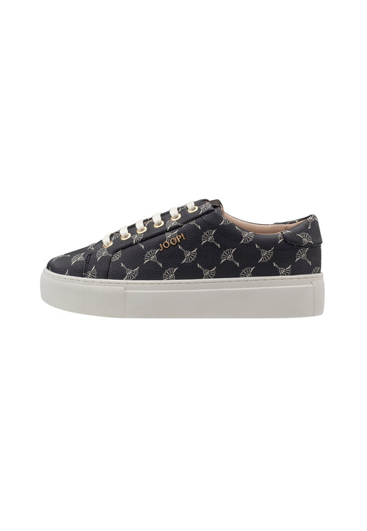 JOOP! cortina daphne sneaker yt6 Blue (JO911A03X-K11) Women