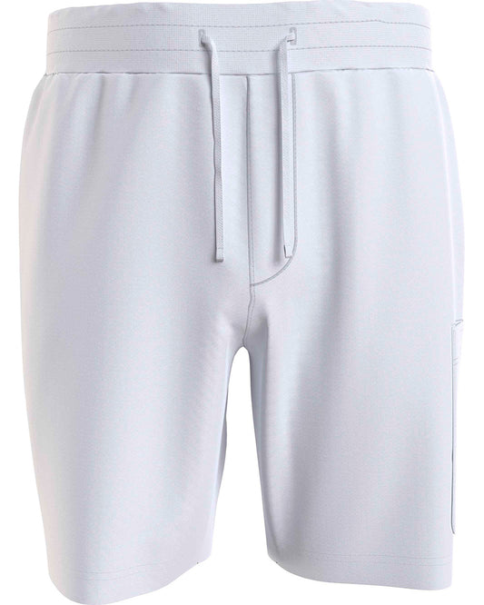 TOMMY HILFIGER MW0MW36145 - Shorts Men