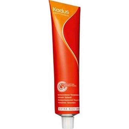 Londa Professional Demi-Permanent Cream Hair Color 8/0 Light Blonde 60ml