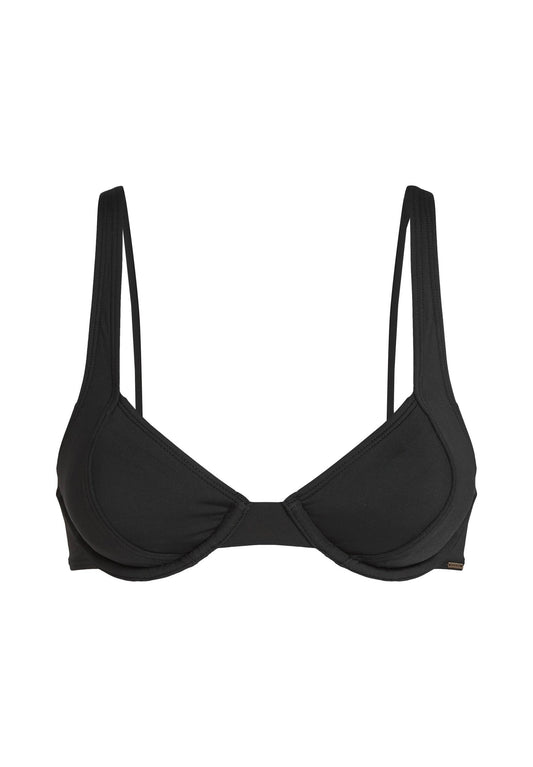 O'Neill ELSIE UNDERWIRE TOP (ON581T00X-Q11) Women
