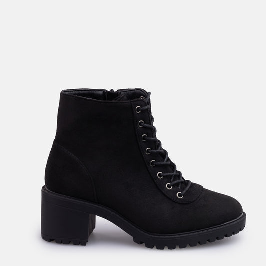 Sinsay Women ankle boots (1828G-99X)