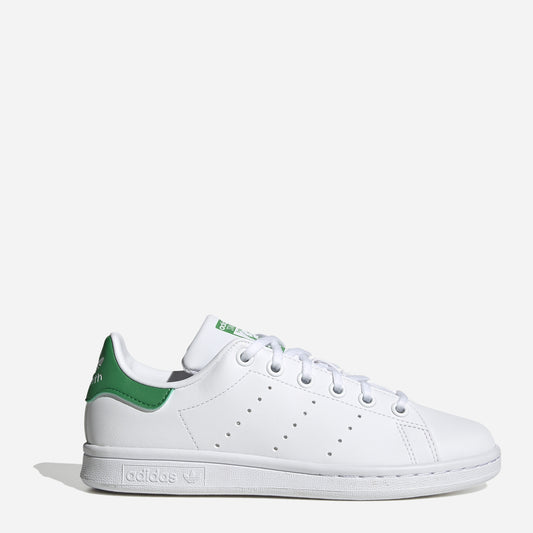 Adidas Kids trainers and sneakers (FX7519_EU)