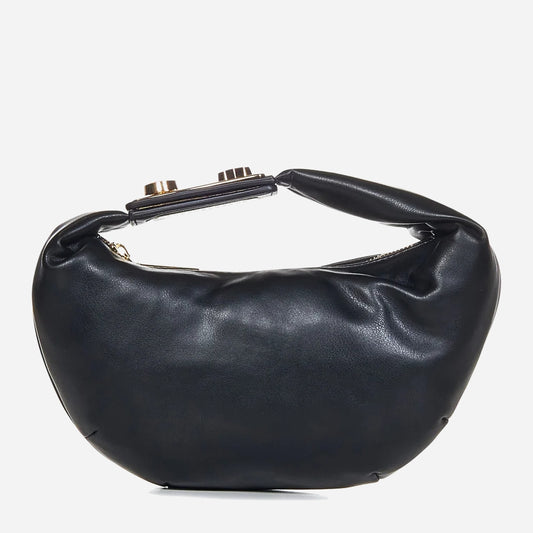 Chiara Ferragni Women and bags (74SB4BE2ZS517-899)