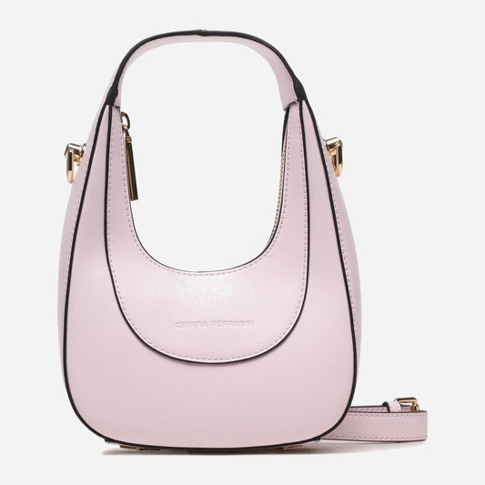 Chiara Ferragni Women and bags (74SB4BG2ZS517-439)