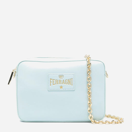Chiara Ferragni Bag (74SB4BN4ZS736-216) Women