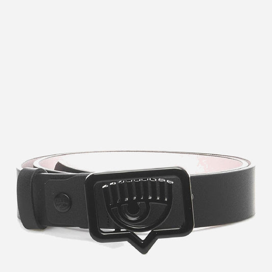 Chiara Ferragni Belts (74SB6F04ZP065-899) Women
