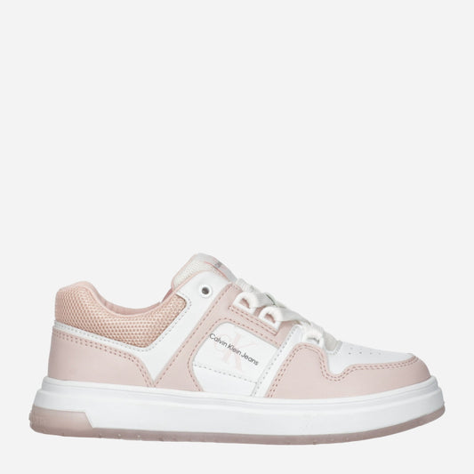 Calvin Klein Jeans Kids sports shoes and trainers (V3A9-80797-1355X054)