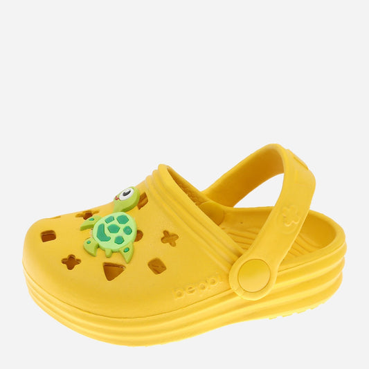 Beppi Kids clogs (2190052)