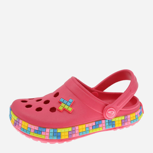 Beppi Kids clogs (2190141)
