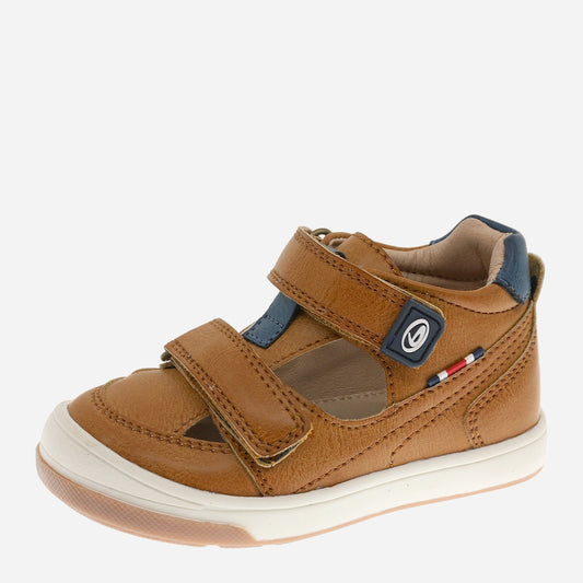 Beppi Kids sandals (2196921)